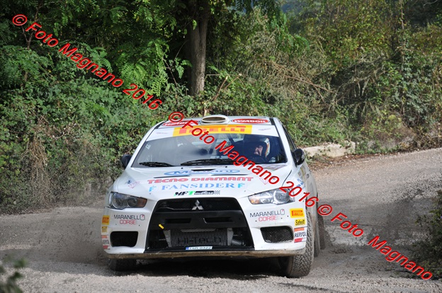 DSC_5665.JPG